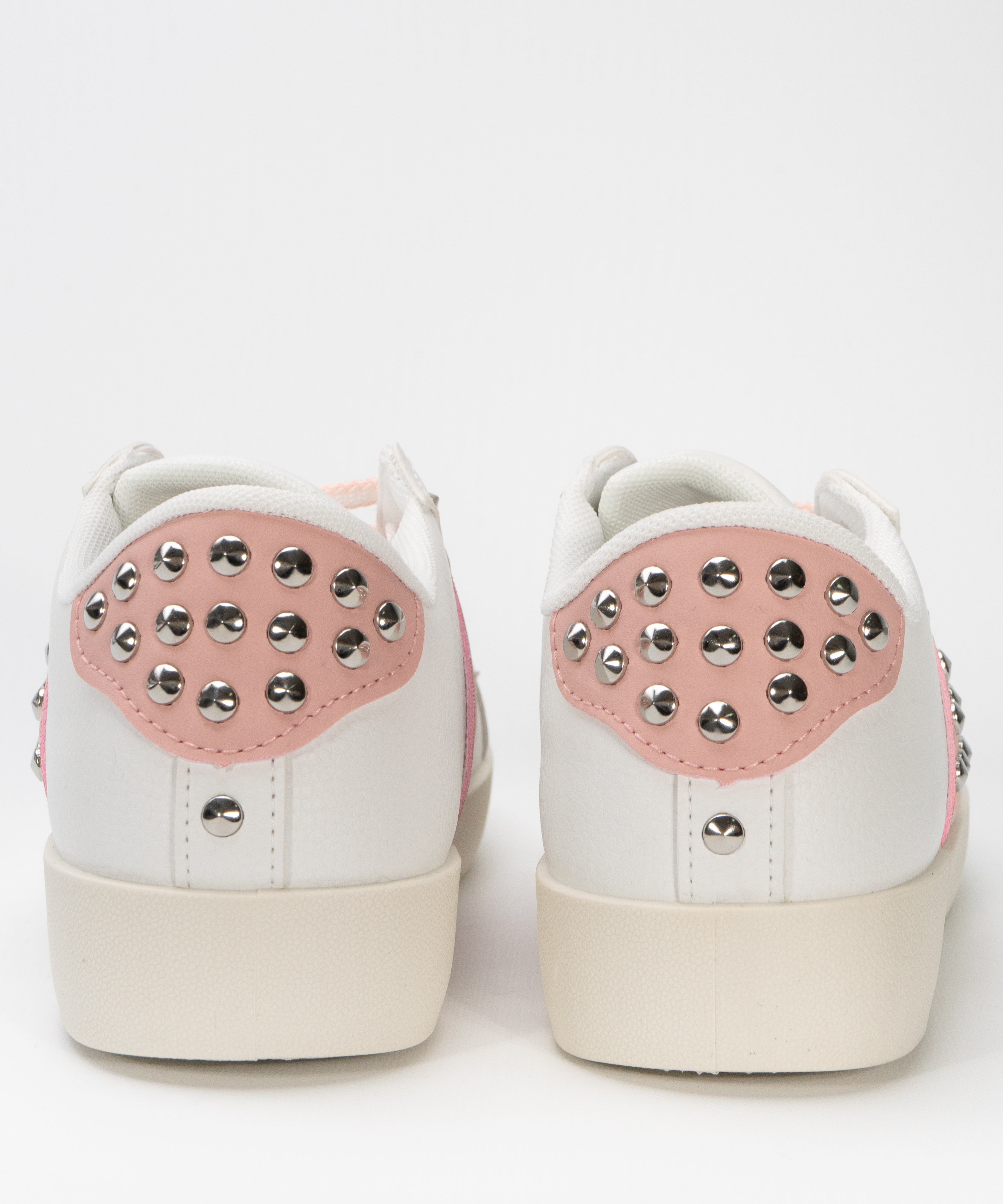Zapatillas tachas image number null